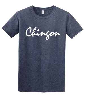 Chingon T-Shirt