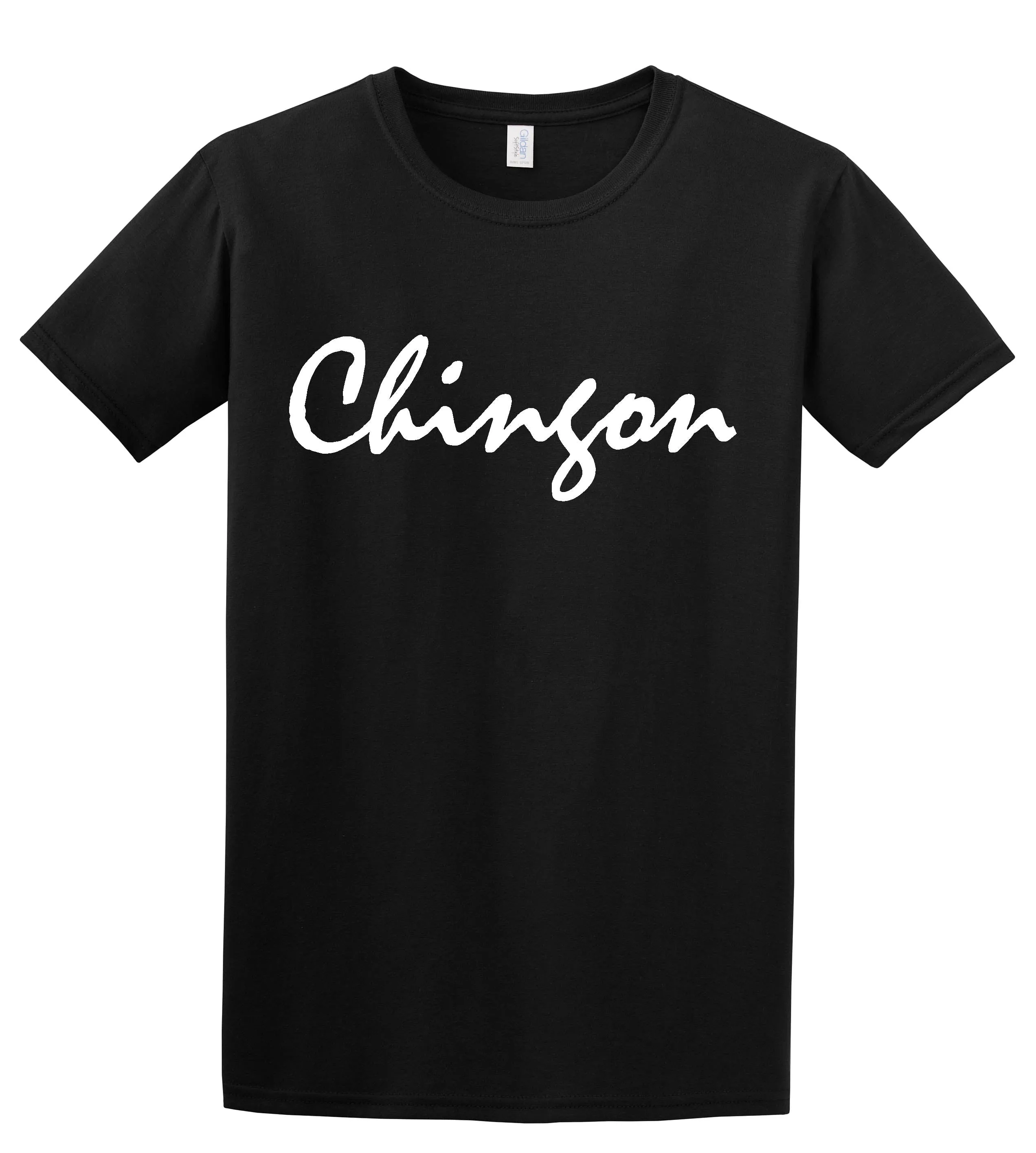 Chingon T-Shirt