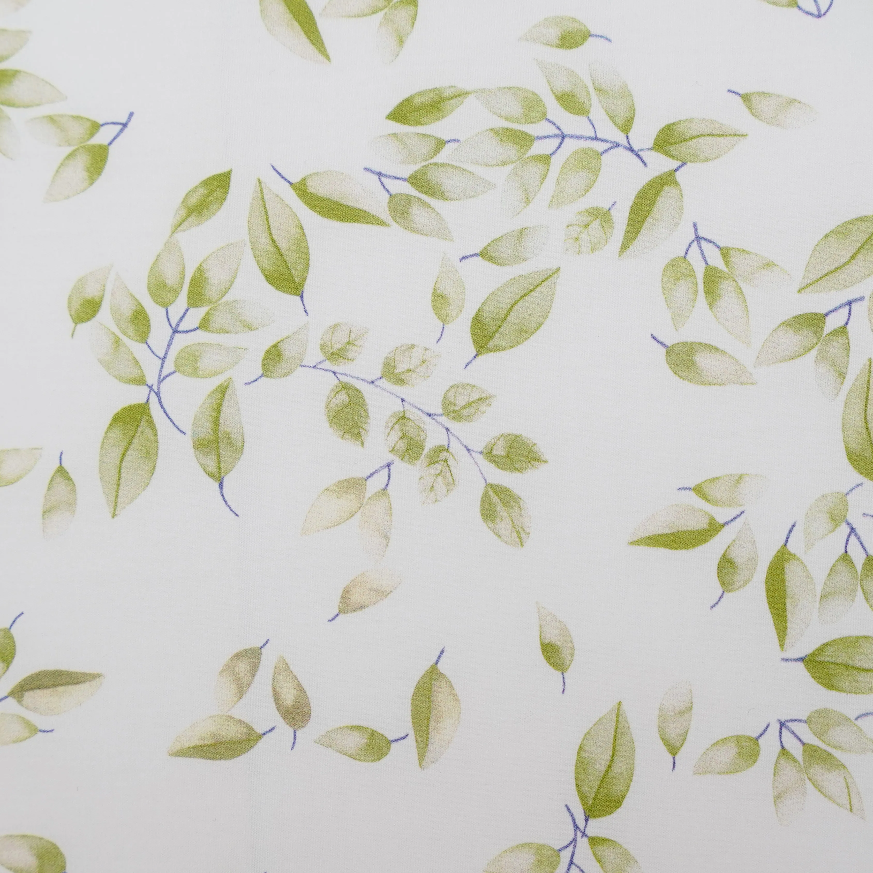 Chloe Sheet Collection