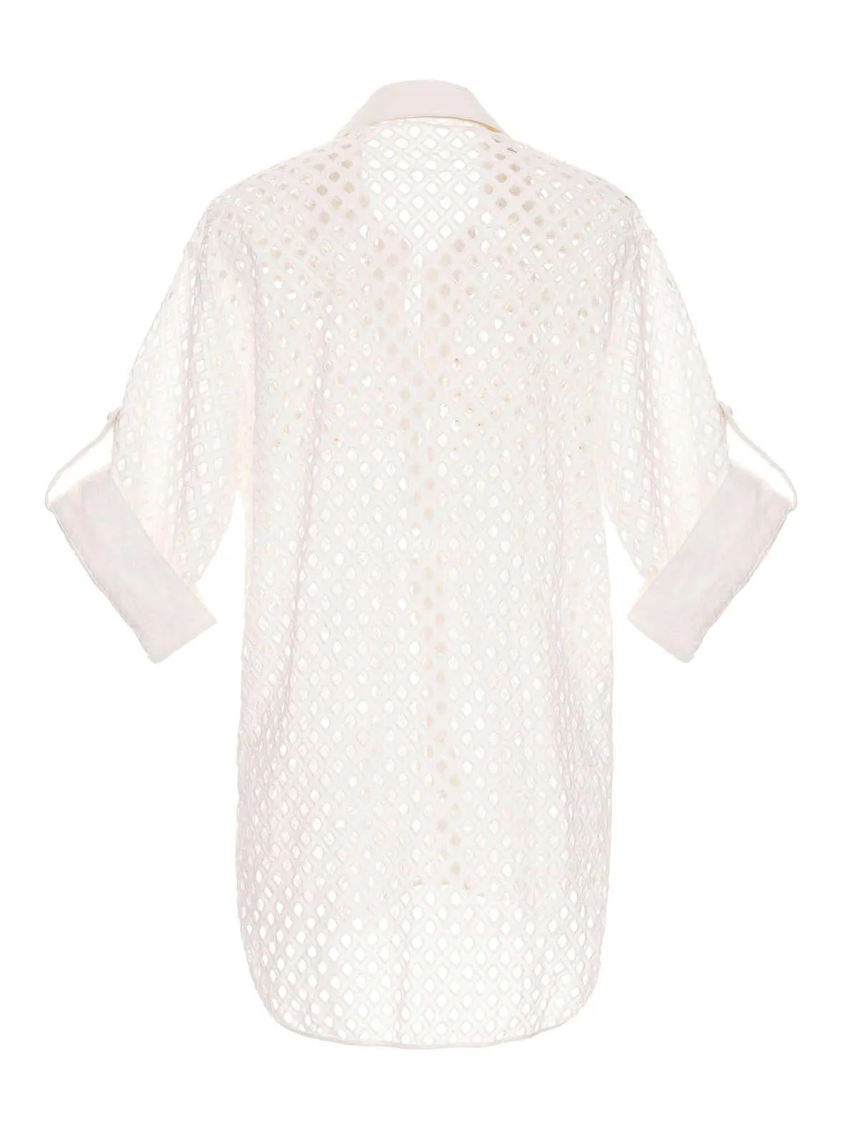 Chrissy Shirt ::RET