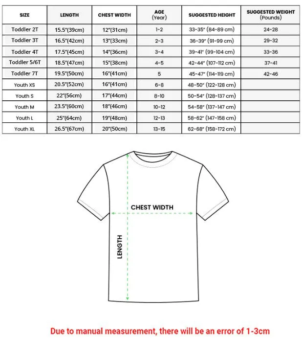 Christianartbag T-shirt, Construction Machines God Say I Am Kid T-Shirt, Children's Printed T-Shirts, CABTK02090923.