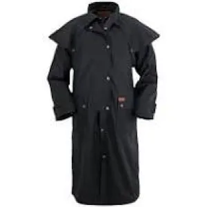 CL2042-L Outback Low Rider Duster