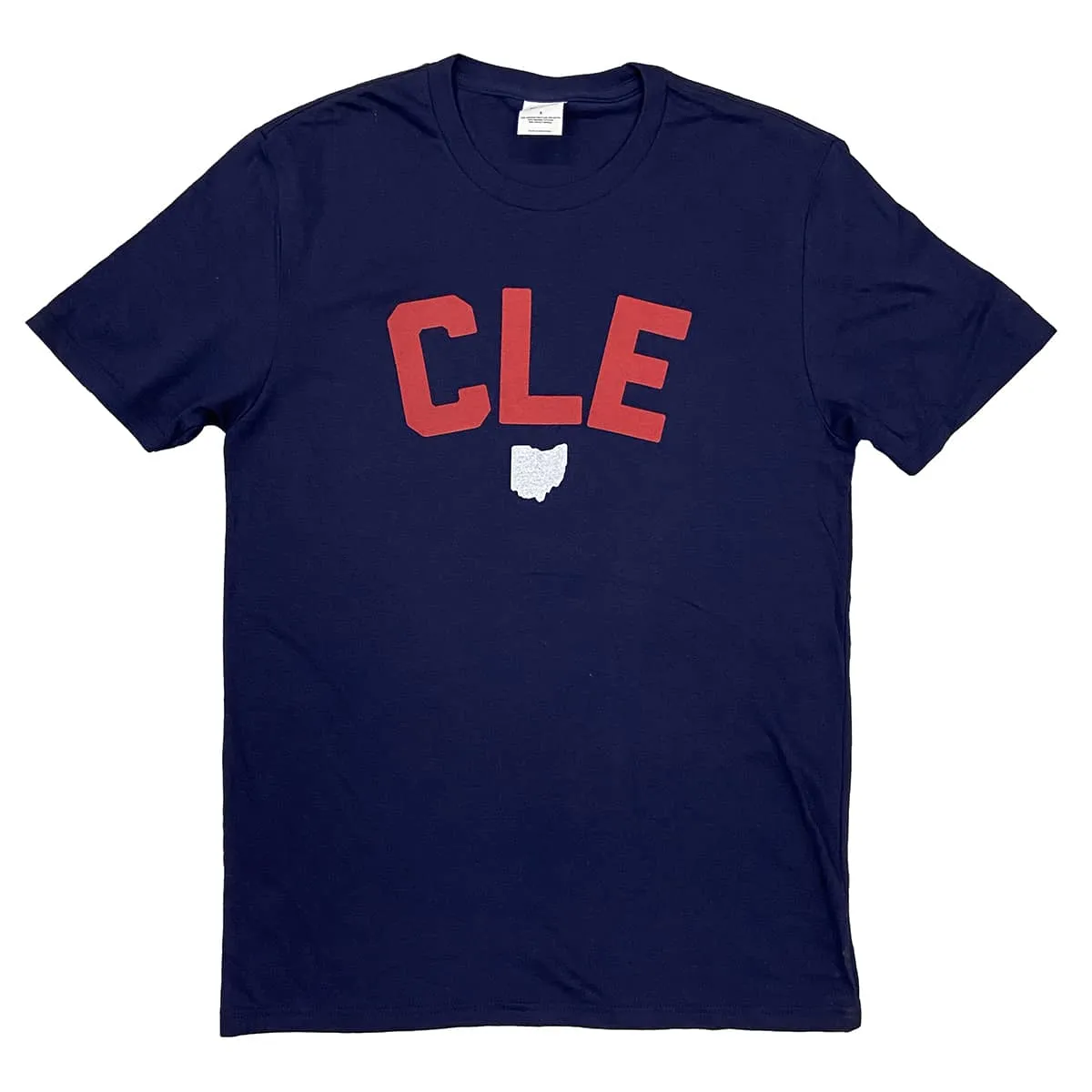 CLE Shirt (Discontinued)