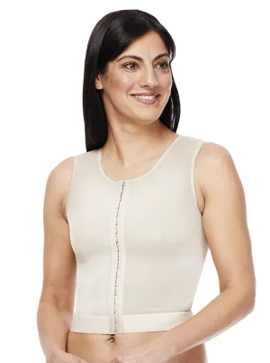 Clearpoint Medical Female Compression Vest - 288