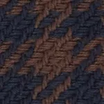 Cloud Weave Jacket - FINAL SALE