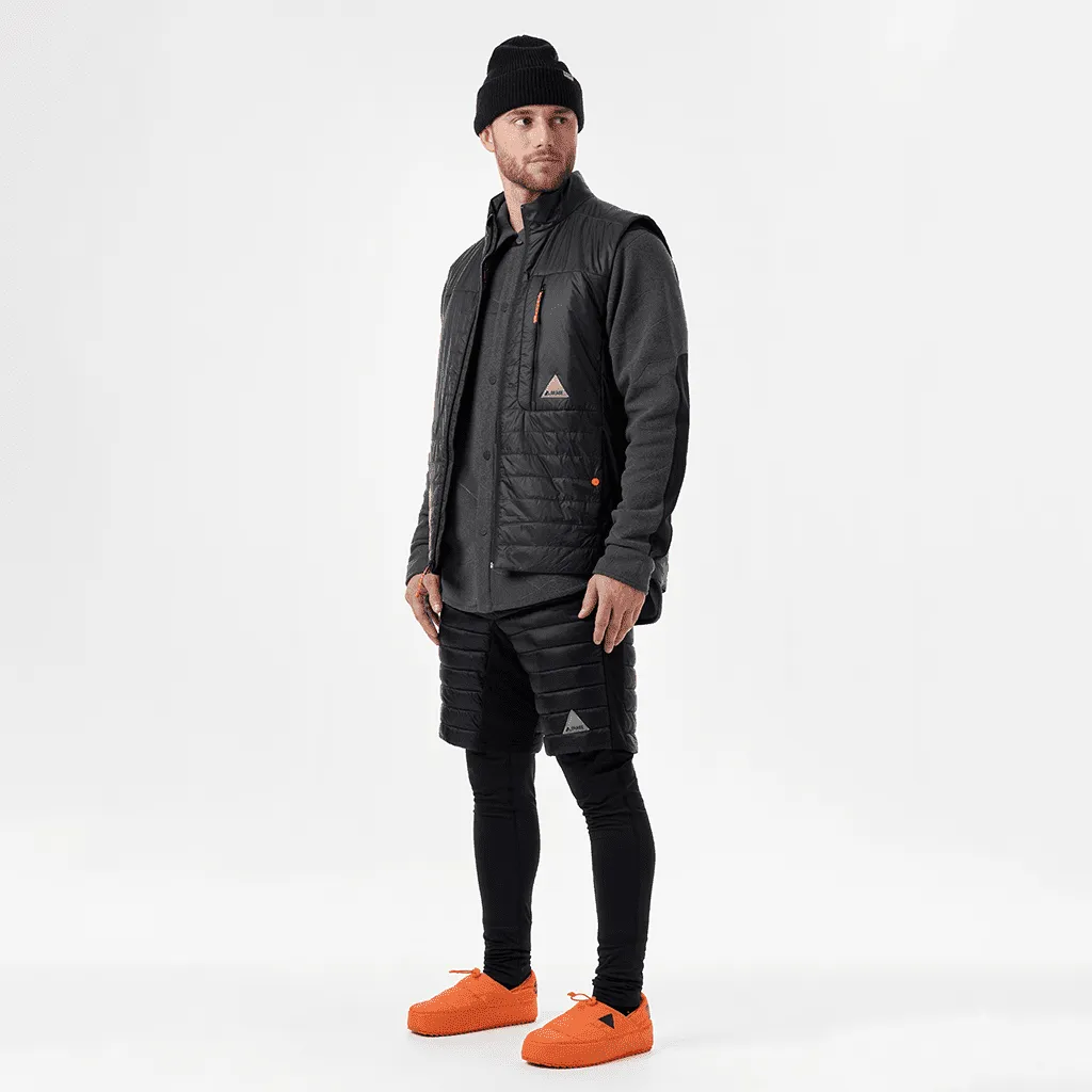 Coastal Gilltek™ vest - Black