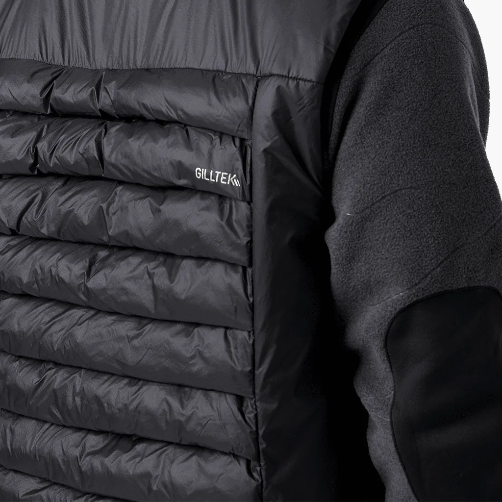 Coastal Gilltek™ vest - Black