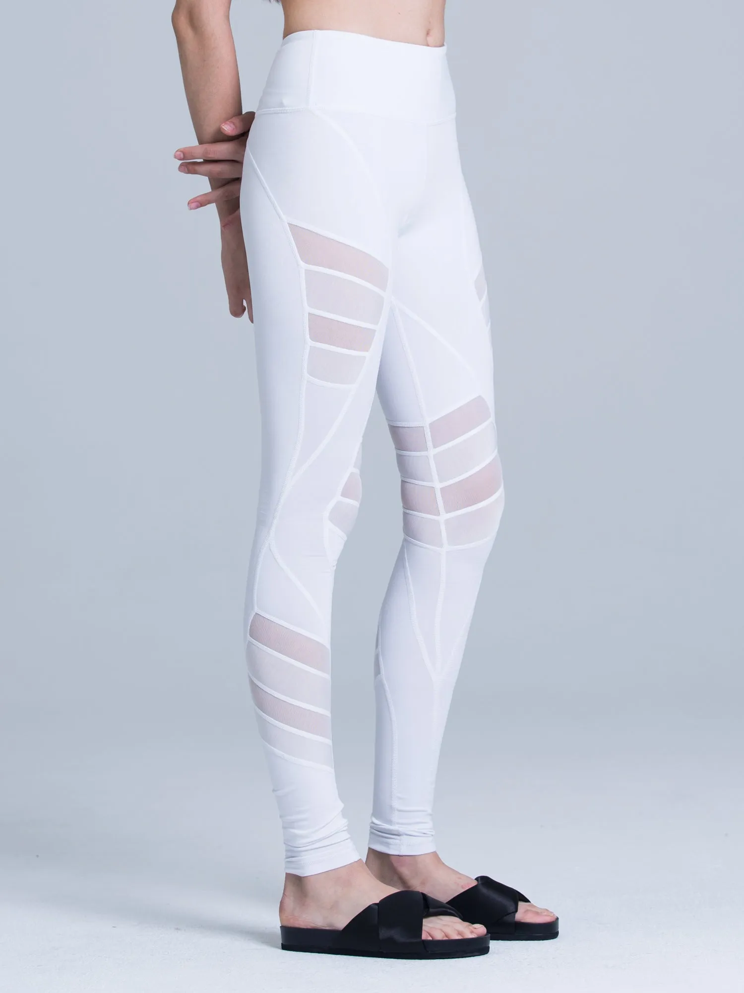 COMPETITION PANTS