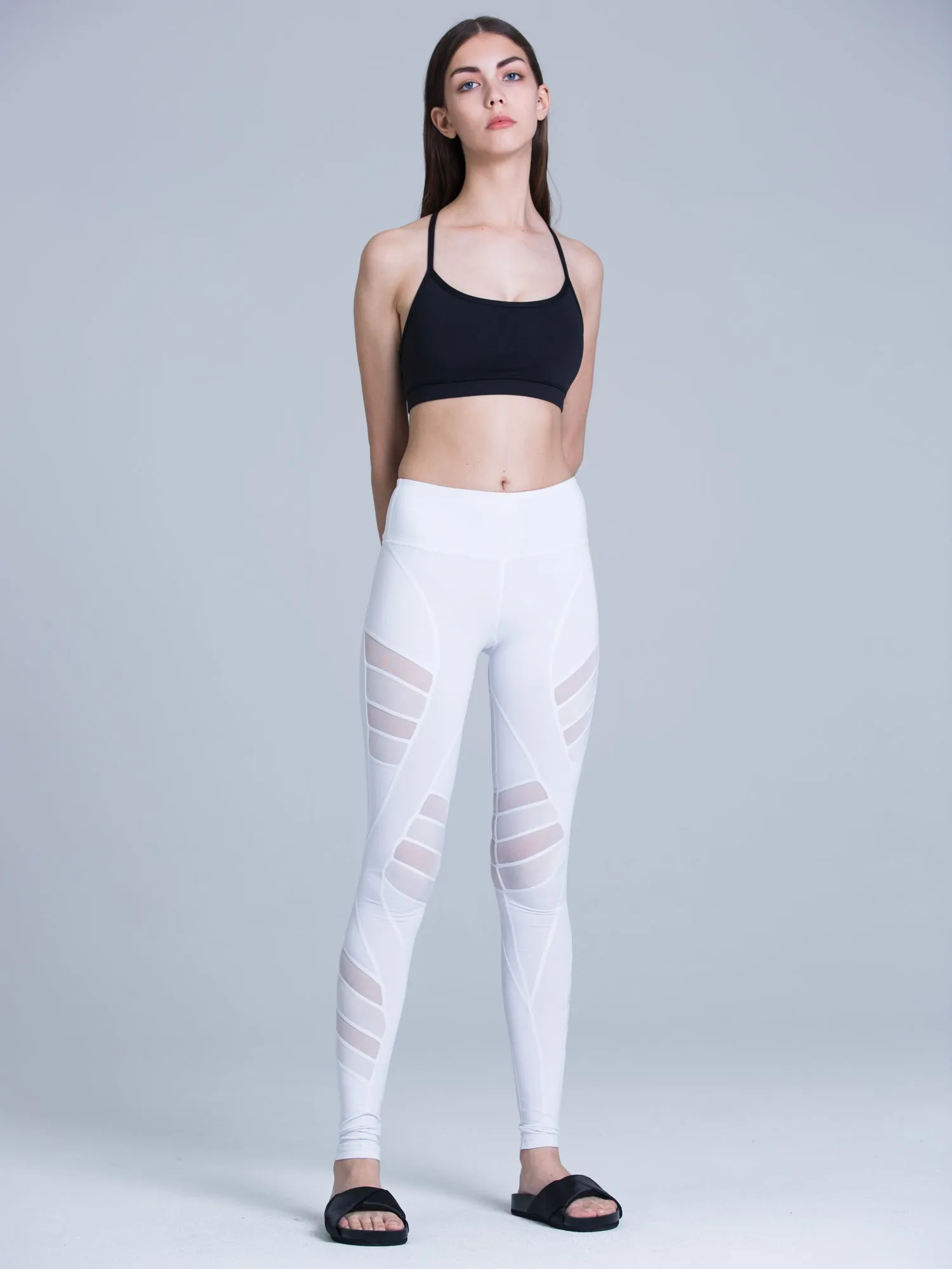 COMPETITION PANTS