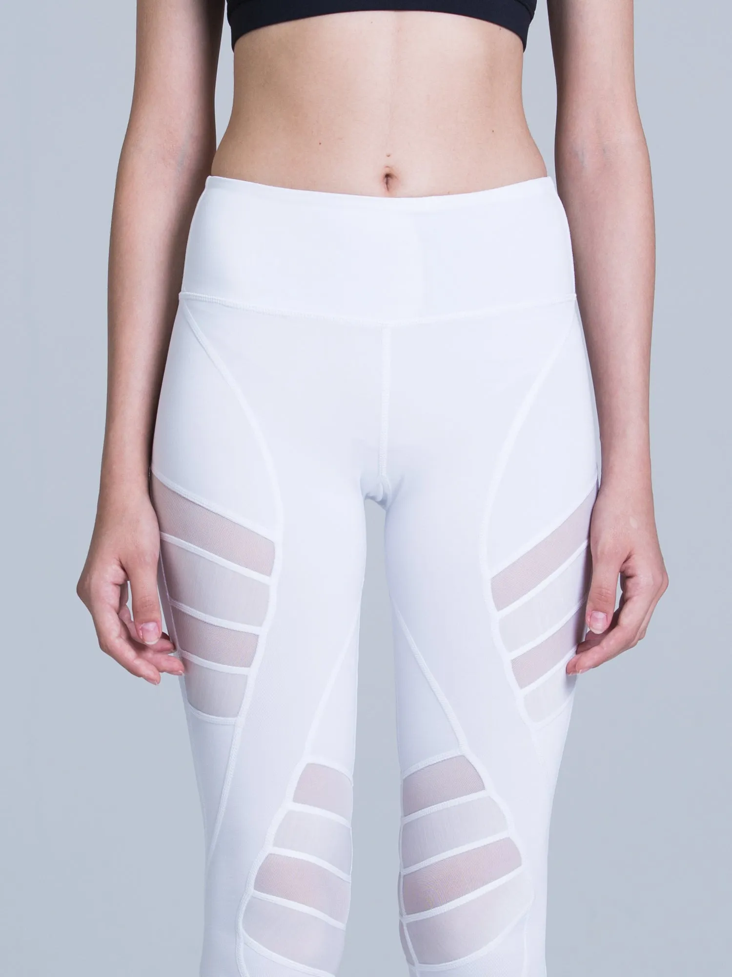 COMPETITION PANTS
