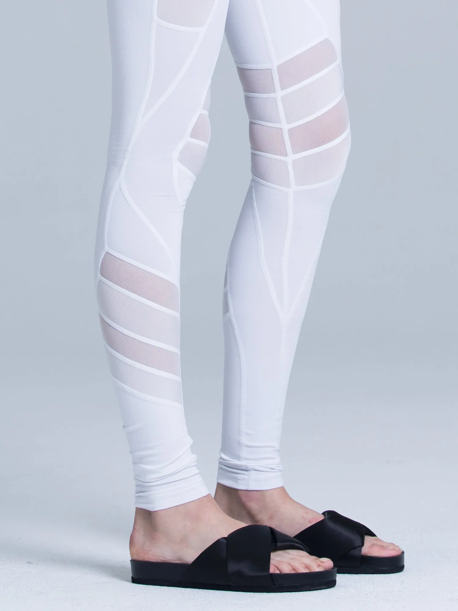 COMPETITION PANTS