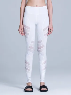 COMPETITION PANTS