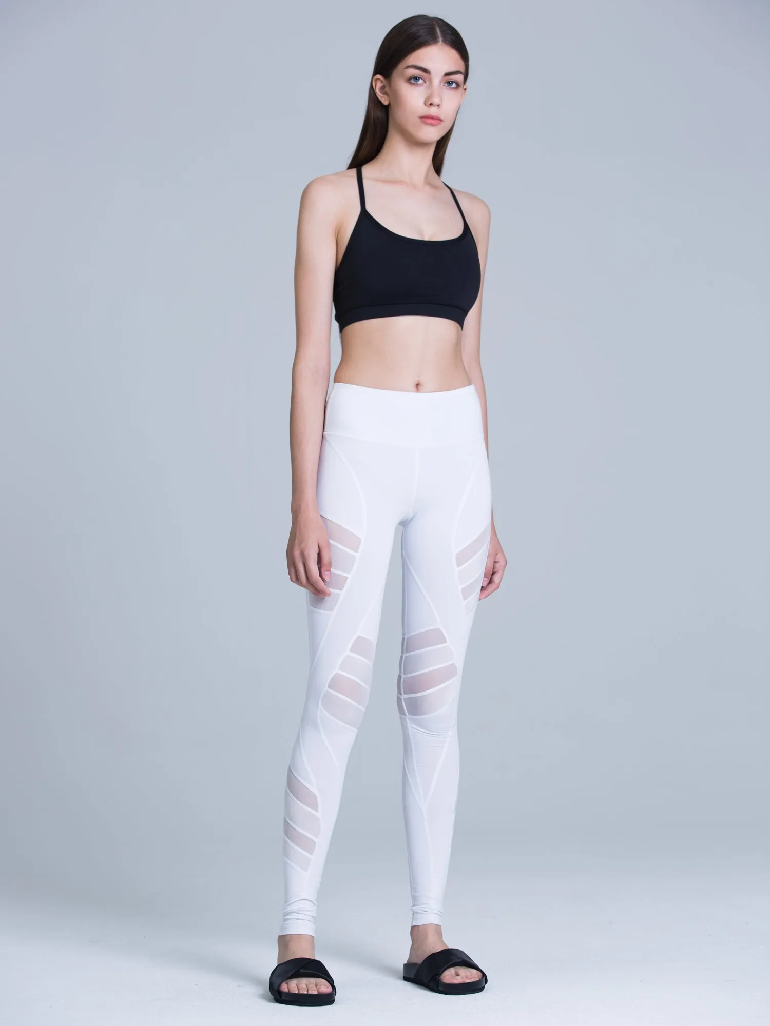 COMPETITION PANTS