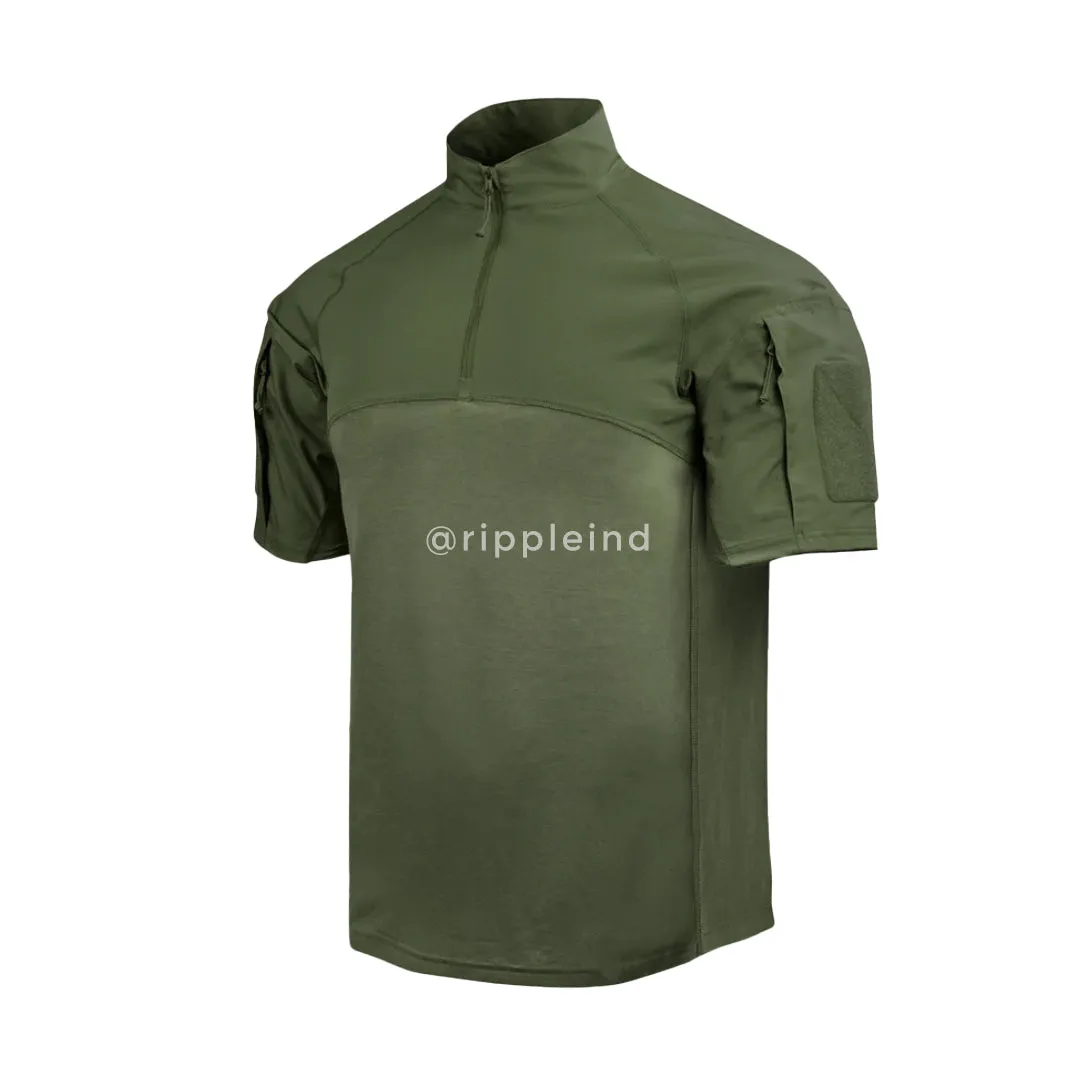 Condor - Olive Drab - Short Sleeve Combat Shirt GEN 2