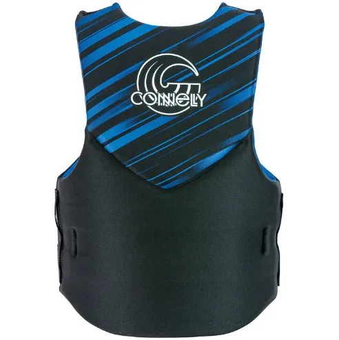 Connelly Mens Promo Neo PFD