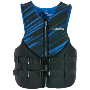 Connelly Mens Promo Neo PFD
