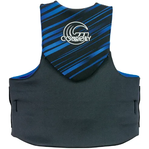 Connelly Mens Promo Neo PFD