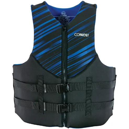 Connelly Mens Promo Neo PFD