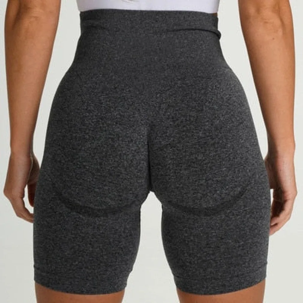 ContiNent 33 Seamless Leggings Women Sport Push Up Leggings Fitness High Waist Women Clothing Gym Workout Pants Female Pants