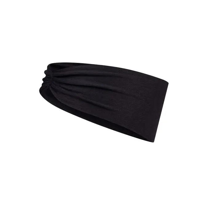 CoolNet UV Ellipse Headband