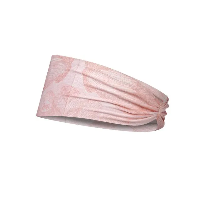 CoolNet UV Ellipse Headband