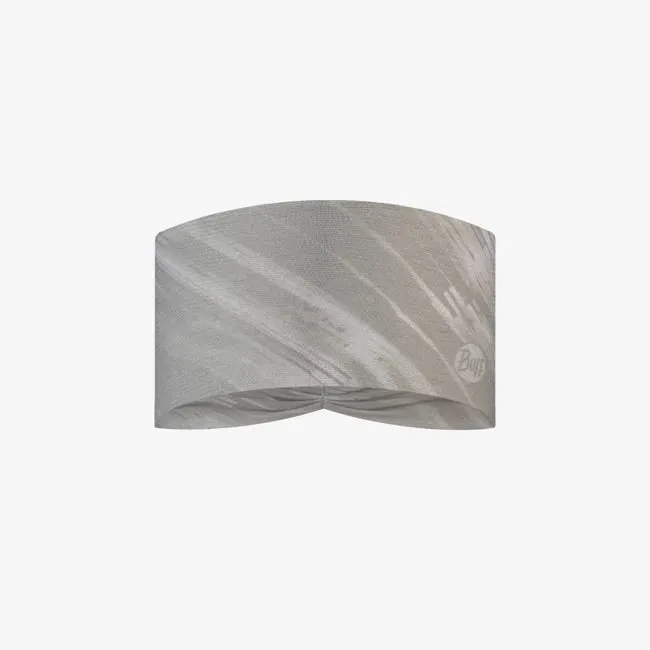 CoolNet UV Ellipse Headband