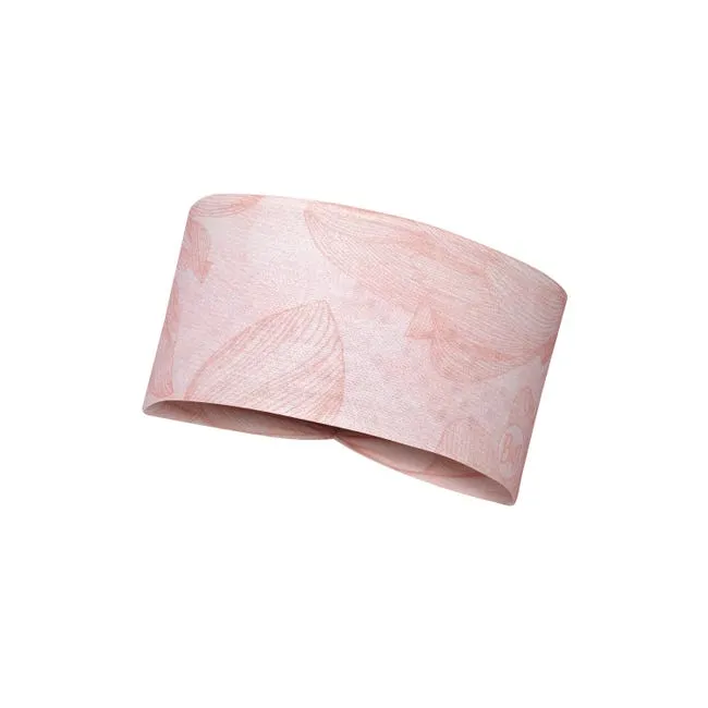 CoolNet UV Ellipse Headband