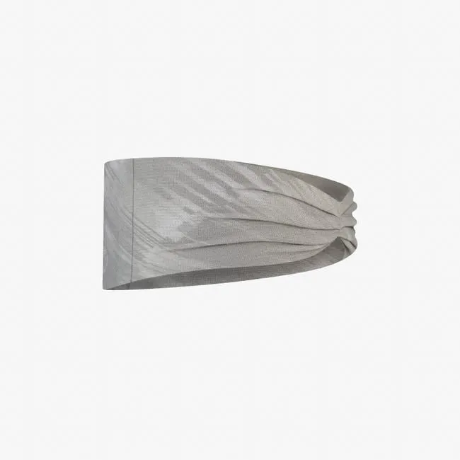 CoolNet UV Ellipse Headband