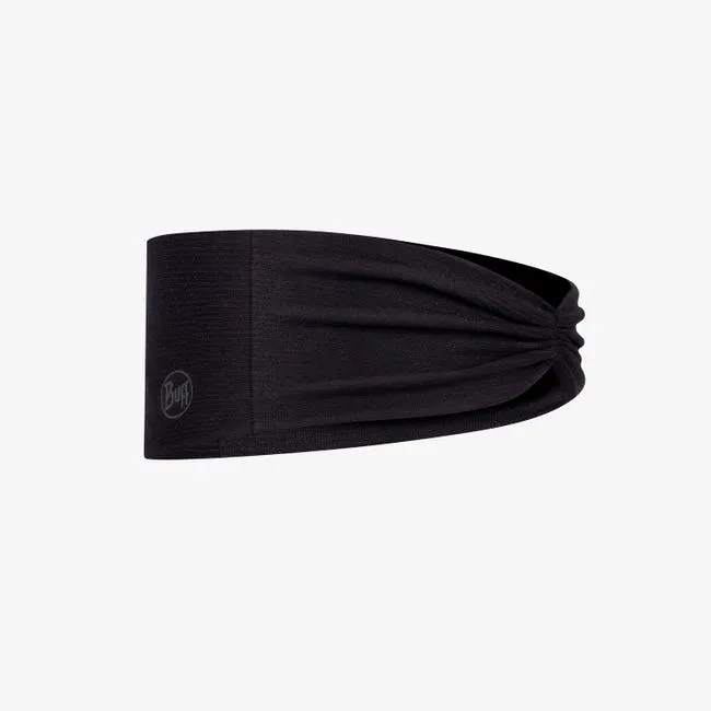 CoolNet UV Ellipse Headband