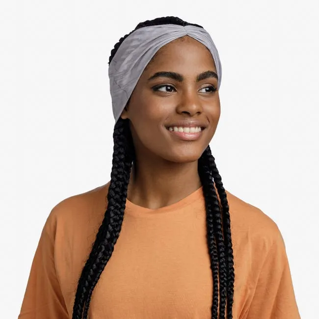 CoolNet UV Ellipse Headband