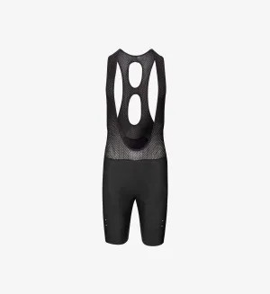 Core / Women’s SuperFIT Bib Shorts - Black
