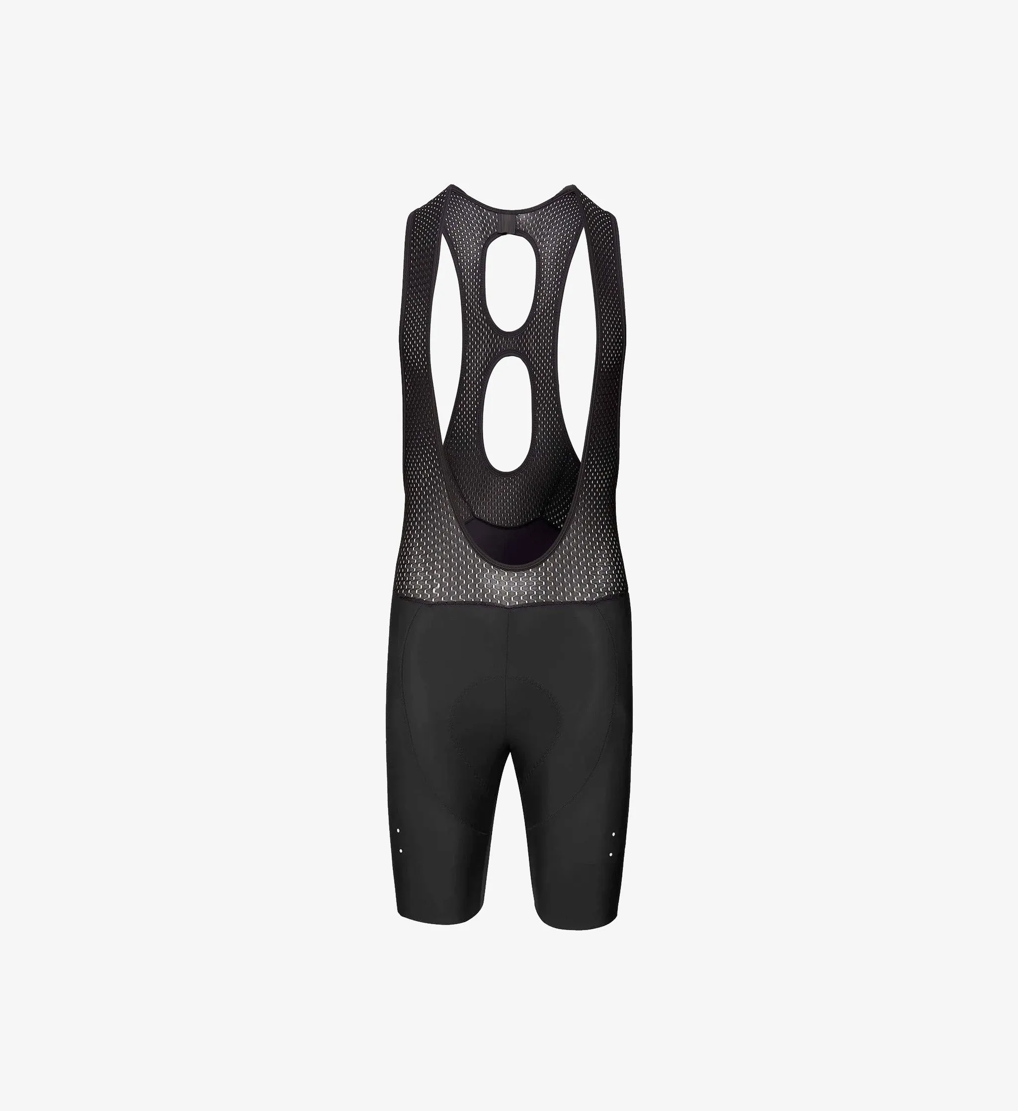 Core / Women’s SuperFIT Bib Shorts - Black
