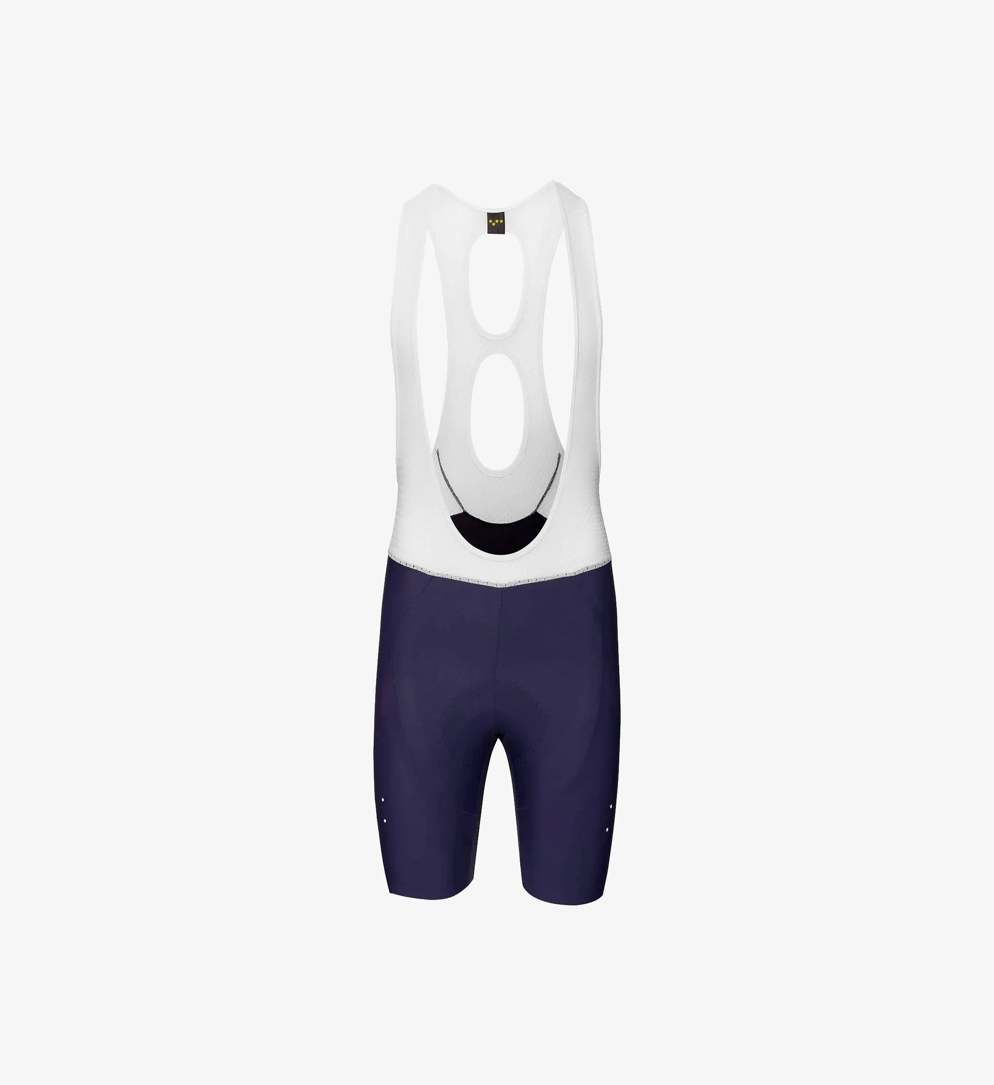 Core / Women’s SuperFIT Bib Shorts - Navy