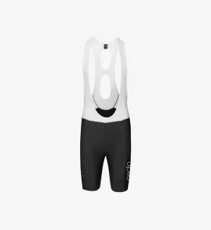 Core / Women’s SuperFIT Bib Shorts - Team Black