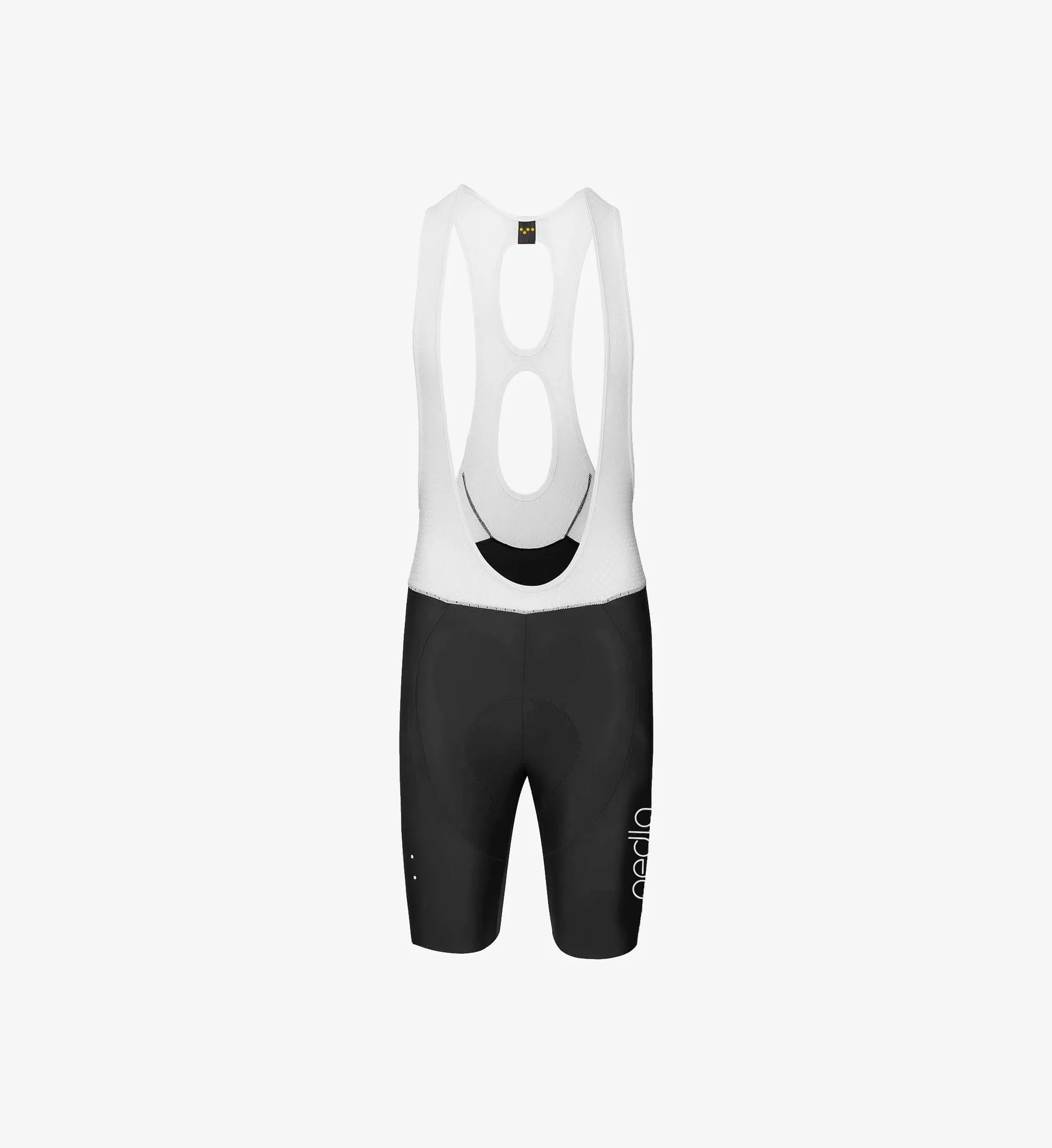 Core / Women’s SuperFIT Bib Shorts - Team Black
