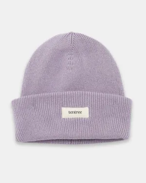 Cotton Patch Beanie