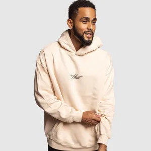 Court Culture HEAT Oversized Unisex Hoodie