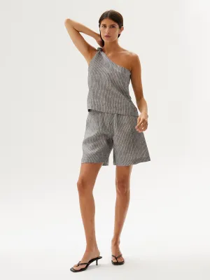 CRISTINA SHORTS