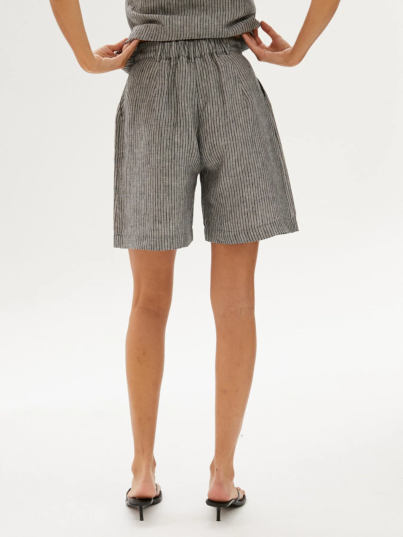 CRISTINA SHORTS