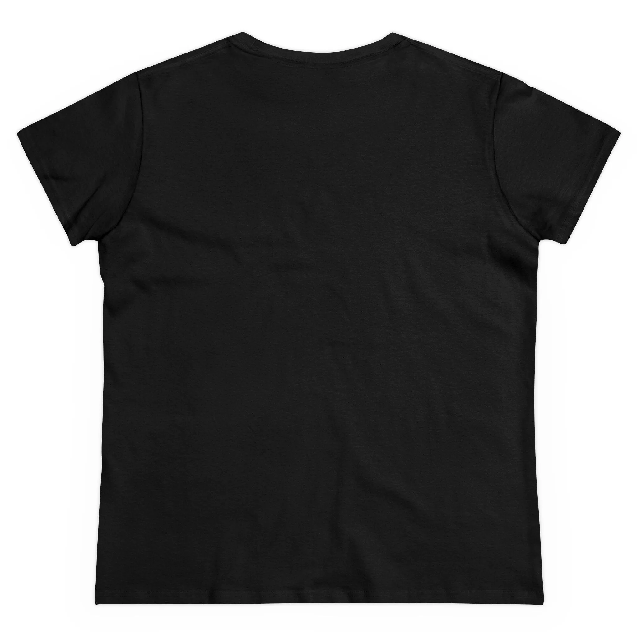 Custom Graphic Tee.