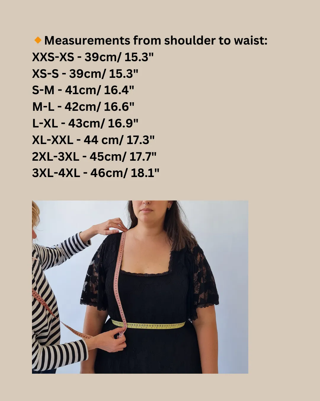 Custom Size - $80