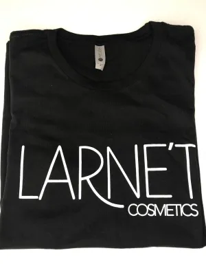 CUSTOM T-SHIRT