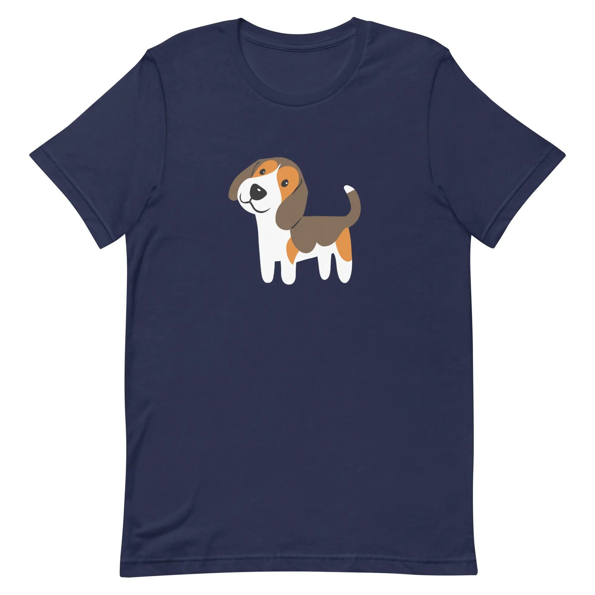 Custom/Any Breed T-Shirt