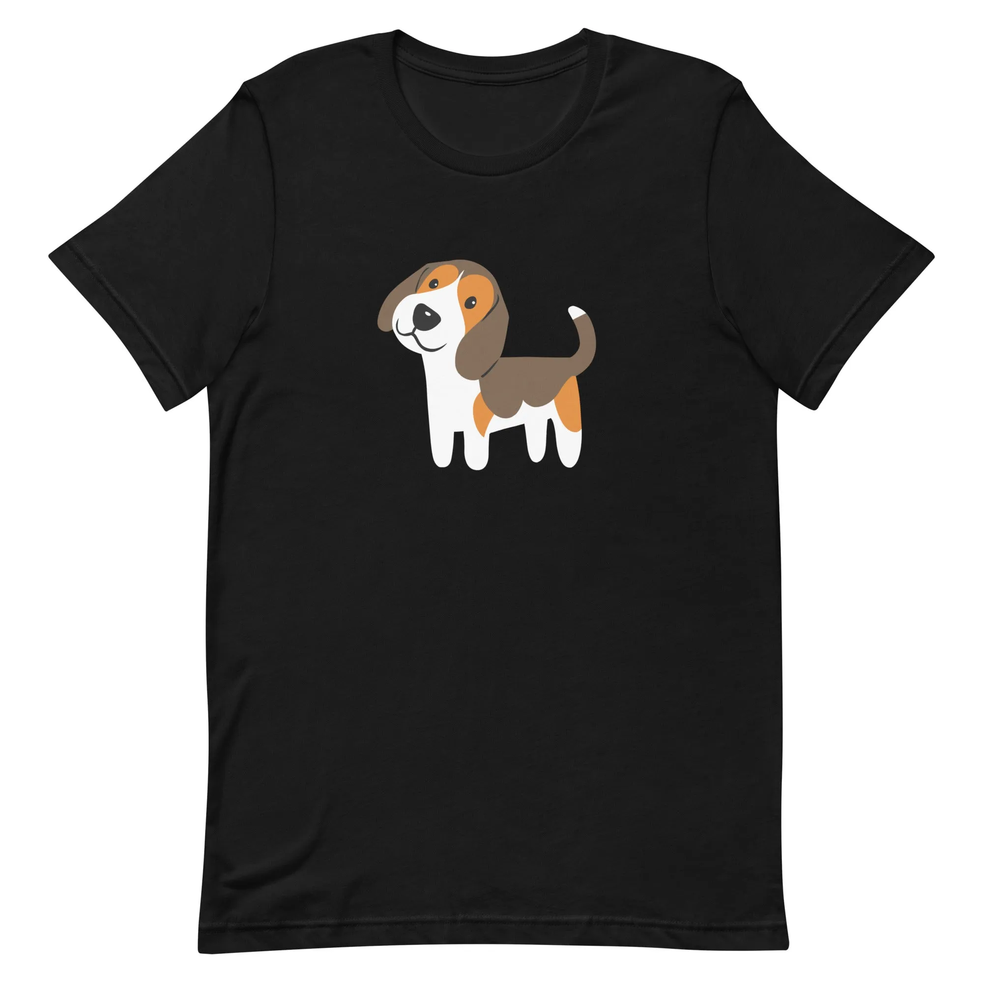 Custom/Any Breed T-Shirt