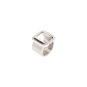 CXC Square Ring R0042