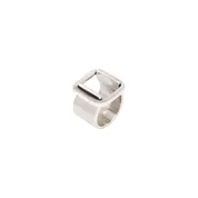 CXC Square Ring R0042