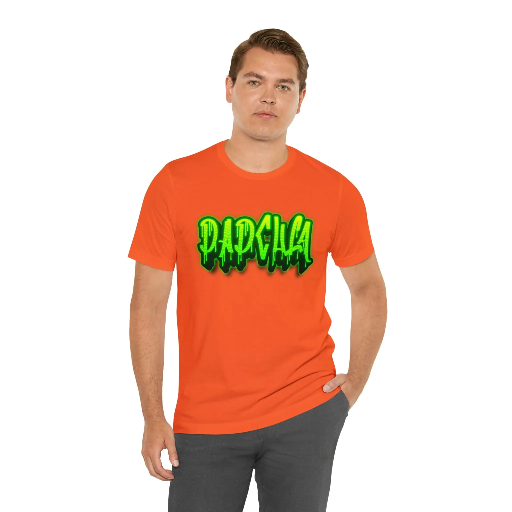 Dadcula