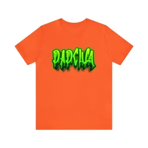 Dadcula