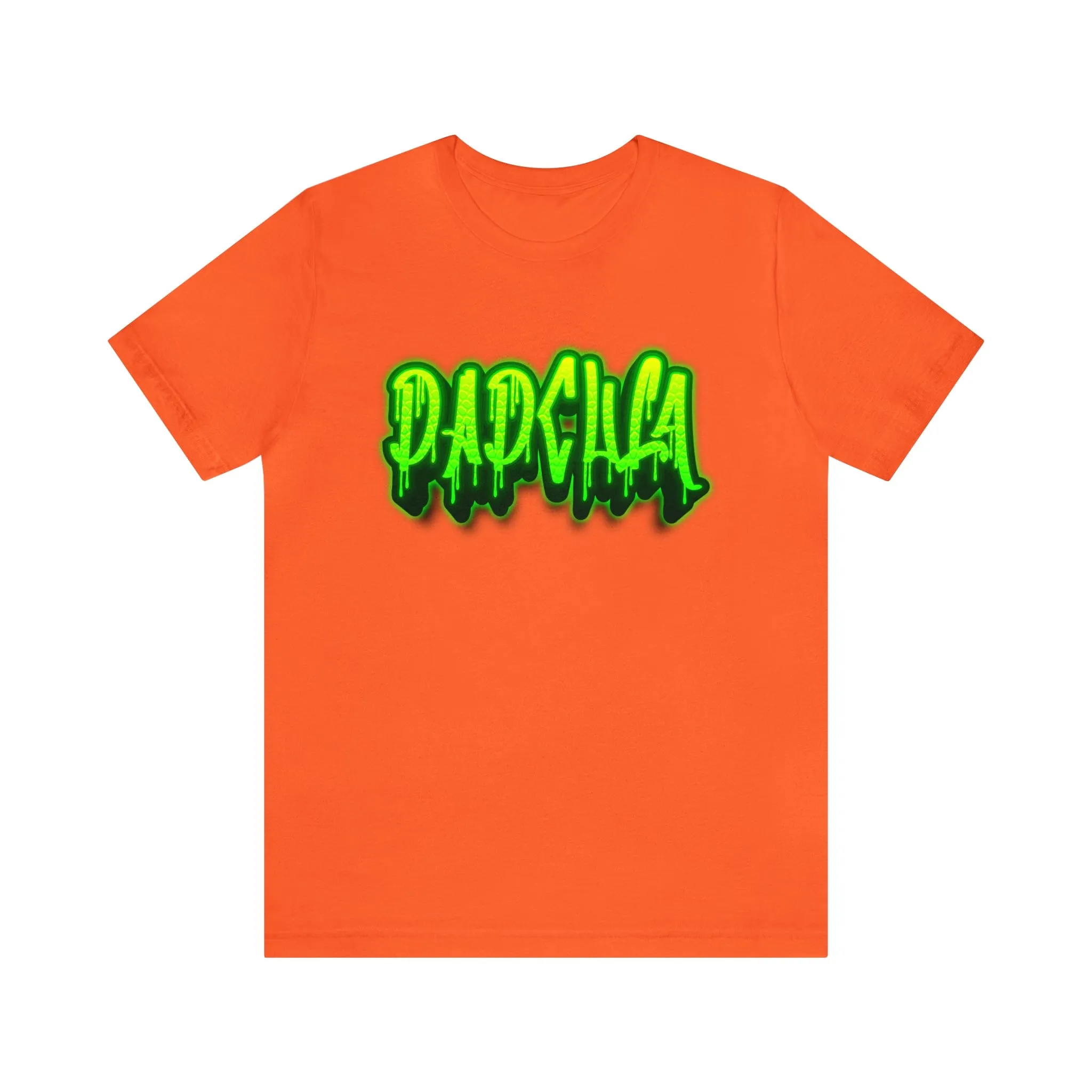 Dadcula