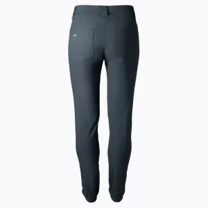 Daily Sport Lyric Pant  32"  Navy